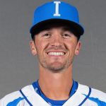 Trump says US will restart nuclear weapons testing