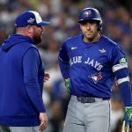 Federal appeals court will rehear case over National Guard deployment to Portland