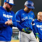 MPs raise concerns over Prince Andrew’s Royal Lodge lease