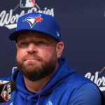 Which Dallas restaurants won a Michelin star? All the results from the 2025 Michelin Guide