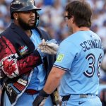 Actress, Marlene Dietrich Daughter Was 100