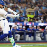 2025 World Series Game 2: Live updates and analysis