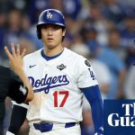 Disney+ Exits BBC Partnership, 2026 Christmas Special Set