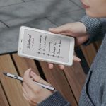 The Uncool and Almost Famous Insights