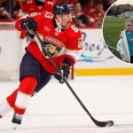 Comcast’s Mike Cavanagh On M&A Options With Warner Bros. Discovery In Play