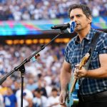 Activist investor HoldCo targets America’s underperforming banks