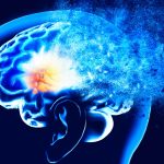 Caleb Williams Week 8 QB Grade: Bears @ Ravens