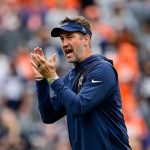 Apple Plans OLED for iPad Mini, iPad Air, MacBook Air; Mini Water Resistance