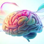 Protesters defy army chief in third day of unrest