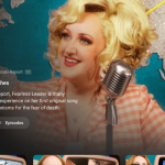 16 First Responders Share Safety Mistakes To Avoid