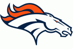 010321BroncosLogo2020