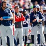 ‘Bugonia’ is definitely about alienation, if not aliens themselves : NPR