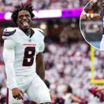 Rosie O’Donnell Asks for ‘Prayers’ for Daughter Chelsea, 28, as She Faces ‘Scary Future’ amid New Prison Sentence