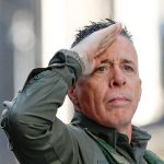 Stock market today: Why are stocks booming if job growth is getting worse?