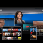 Short Exercise Sessions Could Help Teens With ADHD Manage Stress, New Study Finds