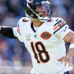 Brain-Training App ‘Reverses 10 Years’ of Decline in a Key Brain System : ScienceAlert