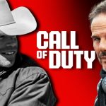 Meta, Microsoft Stock Sell-Offs Show Investor Exhaustion Around AI Spending