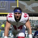 Dave Roberts’ controversial bullpen decisions backfire in Dodgers’ Game 4 World Series blowup