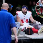 Ariana Grande Goes Back to Brunette, Shares Selfie with a ‘Wicked’ Quote | Ariana Grande | Celebrity News and Gossip | Entertainment, Photos and Videos