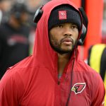 Welcome To Derry Scares Up Strong 3-Day U.S. Premiere Audience