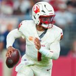 The US made three bets on China. All backfired.