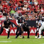 Britain’s King Charles III is evicting Prince Andrew from his royal residence, palace says