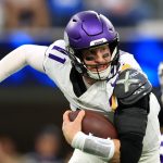 Former senior DHS official Miles Taylor launches new web tool to plan protests against Trump administration