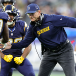 Microsoft WSUS Remote Code Execution (CVE-2025-59287) Actively Exploited in the Wild