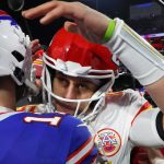 Where Will Prince Andrew & Sarah Ferguson Live After Royal Lodge Eviction?