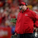 Samsung’s web browser arrives on Windows, with an AI future on its radar