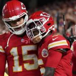 3 deaths reported at Walt Disney World in less than 2 weeks