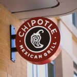 WhatsApp now testing an Apple Watch companion app