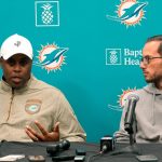 Woot is offering solid discounts on some of the best Nintendo Switch 2 games