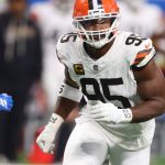 Boeing (BA) 3Q 2025 earnings