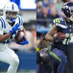 Taylor Sheridan to Write ‘Call of Duty’ Movie With Peter Berg