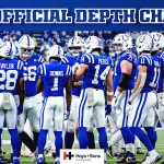 Jamie Lee Curtis Clarifies ‘Mistranslated’ Charlie Kirk Comments