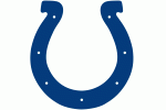 090920ColtsLogo2020