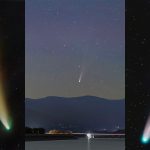 What really causes autism? Here’s what science, not entrepreneurs, tells us