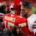 Nvidia to Invest $1 Billion in Nokia in AI Networking Push