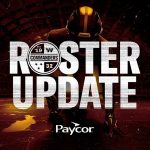 Trump Treasury Sec Reveals Argentina Bailout Is Actually Twice as Big