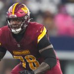 No rap songs are on the Billboard Top 40 for the first time in 35 years