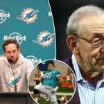 Laurie Metcalf Returns to Broadway