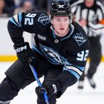 New videos show executions after RSF militia takes key city