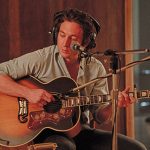 Early access for Gemini Home voice assistant is now available. Here’s how to get it