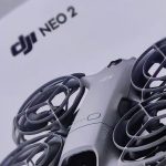 Object Spotted Near Earth May Be Ancient Spacecraft