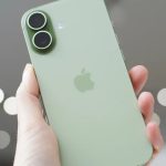 James Comey’s lawyers want the DOJ to tell him what, exactly, they think he lied about