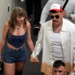 Lily Allen Goes Scorched-Earth On Ex David Harbour In Blistering Lyrical Takedown