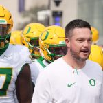 ‘It … was burning when found’