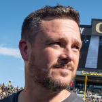 Half a million bottles of blood pressure drug recalled for carcinogen levels