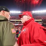 ‘Washington Post’ editorials fail to disclose Bezos interests : NPR